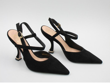 W3767-L02-5.jpg