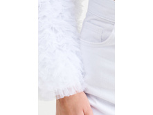 Mua-1863-5ee412f3-63fb-4676-a1b5-5b3a859281f7 1200x1600.jpg