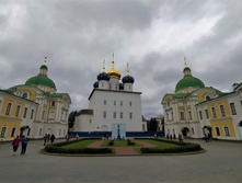 IMG 20200812 154514.jpg