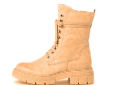 2-25207-28-328-3, ���, 1000 ��� �����! 800 ���!