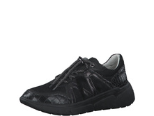 5-23616-39-098, ���, 1200 ��� �����! 800 ���!