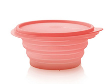 ��������� «����-����» (700��) ���� 600 ���