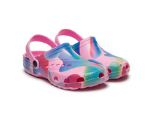 27,28,29- 425 ���..jpg