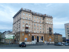 IMG 20230504 205818.jpg