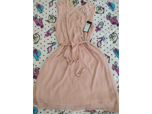 IMG 20230506 114308.jpg