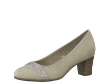 8-22465-29-341, ���, 800 ��� �����! 500 ���!