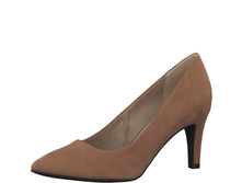 5-22411-39-305, ���, 800 ��� �����! 500 ���