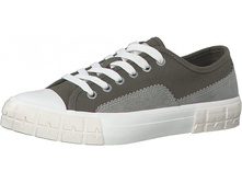 5-23643-28-712-1, ���, 1000 ��� �����! 800 ���!