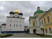 IMG 20200812 154609.jpg