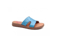 27***115-26-843 ���� �������, 1700 ��� �����! 1500 ���!