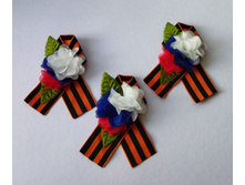 ����� ��������