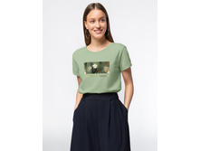 42�  1086���.jpeg