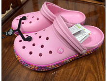 ������ croc* �������-2 �����