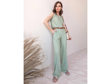 44�   2820���.jpeg