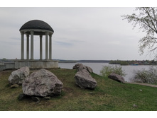 IMG 20230504 140917.jpg