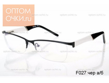 ���� F027 ��� �/� FABIA MONTI