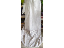 ��� ������� ������ ������� ����� ������ 300 ��!!!  249