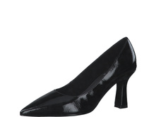 5-22400-29-018, ���, 800 ��� �����! 500 ���