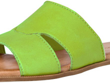 5-27114-38-706-2, ���, 1000 ��� �����! 700 ���!