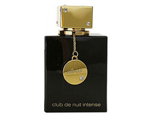 Club de Nuit Intense Armaf ��� ������ ��������������� ���� 105 ��.	2 803 �.