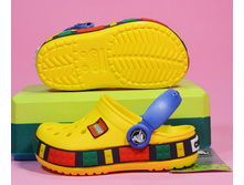 ������ croc*  ���� ������� �����