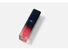 Cle de Peau Beaute Radiant Liquid Rouge Shine ������ ������ � �������� ���������� ������, ��� 6, 8 ��. ���� 999 �.