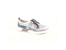 L20***19-6-BXK ����� �������, 1550 ��� �����! 1200 ���!