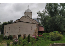 IMG 20200811 191055.jpg