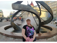 IMG 20230505 195211.jpg