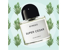Super cedar byredo � � 100 �� 13400+%+����