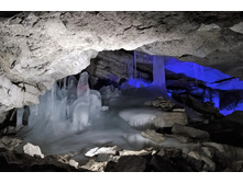 IMG 20230502 141600.jpg