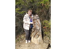 IMG 20230501 161849.jpg