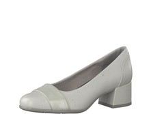 8-22365-29-411, � ��, 800 ��� �����! 500 ���!