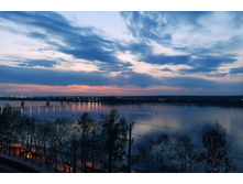 IMG 20230502 214059.jpg