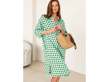 40�, 42��2��, 46��2��, 48��4��, 50��2��, 52�, 58��4��  3174���.jpeg