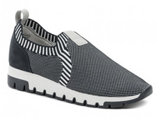 8-24703-28-204-2,���, 1000 ��� �����! 800 ���!