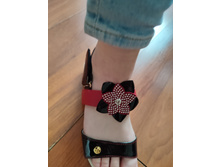 IMG 20230522 164339.jpg