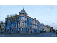 IMG 20230502 210732.jpg