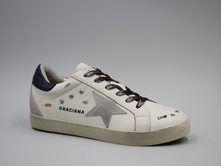 QS375-D201-1.jpg