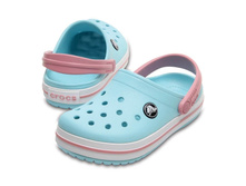 ������ croc* �����-������� ������� �����