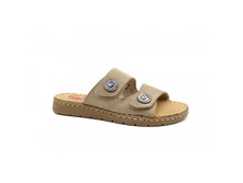 27***109-26-341 ���� �������, 1700 ��� �����! 1500 ���!