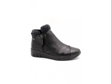 26***411-27-001 ������� �������,  2700 ���