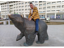 IMG 20230502 203925.jpg