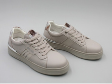 QS312-F212-3.jpg