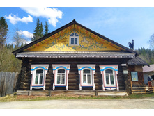 IMG 20230503 142353.jpg