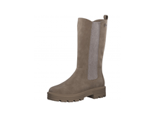 5-25404-29-440, ���, 1200 ��� �����! 1000 ���!