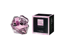 LANCOME La Nuit Tresor Eau de Toilette