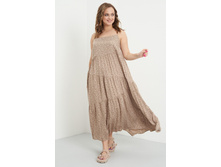������3986,�.44-48,18$