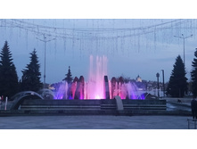 IMG 20230504 211535.jpg