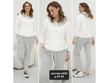 ������4454,�.44,43$